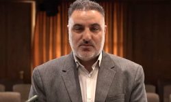 الزام دستگاههای دولتی به نصب نیروگاه خورشیدی تا یک ماه آینده