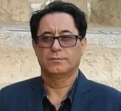 برای ایران هیچ تضمینی از سوی صهیونیزم جهانی وجود ندارد/بسم الله القاصم الجبارین