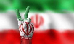 موج پیوستن پزشکان استان کرمانشاه به فراخوان ملی خدمت‌رسانی پزشکان 