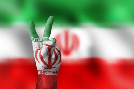 موج پیوستن پزشکان استان کرمانشاه به فراخوان ملی خدمت‌رسانی پزشکان 