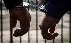 دستگیری ۱۱۵نفر برای تبلیغ علیه نظام‌ در کرمانشاه/‌ بازداشت جاسوس اروپایی‌