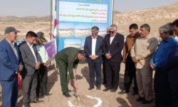 اهم اقدامات شرکت آب و فاضلاب استان کرمانشاه در ۱۲ ماه تلاش، ۱۲ روز دفاع