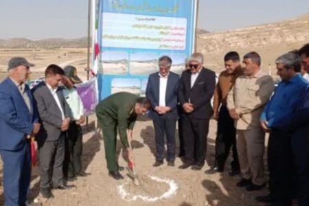 اهم اقدامات شرکت آب و فاضلاب استان کرمانشاه در ۱۲ ماه تلاش، ۱۲ روز دفاع