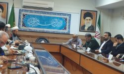 برنامه های بزرگداشت شهادت امام رضا(ع) با شکوه خاصی در کرمانشاه برگزار می شود