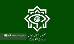 دستگیری سه مدیر شهرداری کرمانشاه توسط سربازان گمنام امام زمان (عج)