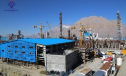 تهاتر؛ ناجی صنعت اوره ایران در تنگنای نقدینگی و قوانین مزیت‌ساز