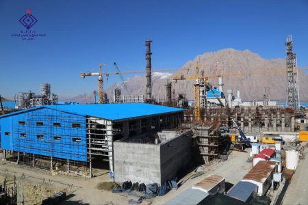 تهاتر؛ ناجی صنعت اوره ایران در تنگنای نقدینگی و قوانین مزیت‌ساز