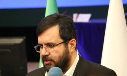 رکوردشکنی پتروشیمی کرمانشاه درتنگناها/ پیشتاز اوره‌سازهای ایران در مرداد ۱۴۰۴