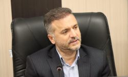 بهینه سازی ۳۸۲ واحد موتورخانه توسط شرکت گاز استان کرمانشاه 