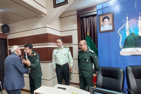 کرمانشاه به قطب‌ ملی مهارت تا اشتغال کشور تبدیل می شود