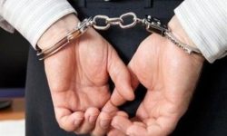 دو عضو شورای شهر کرمانشاه بازداشت شدند 