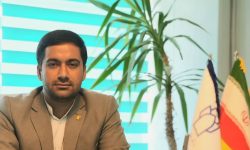 تحلیل روان‌شناختی-استراتژیک(مواجهه با جنگ شناختی و ضرورت صیانت از هویت ملی