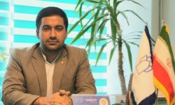 بازسازی معنا در میانه طوفان؛ راهبردهای روان‌شناختی برای مدیریت حالِ بد