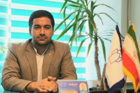 بازسازی معنا در میانه طوفان؛ راهبردهای روان‌شناختی برای مدیریت حالِ بد