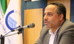  پایداری شبکه‌های آبرسانی در ششمین خشکسالی پیاپی/صنعت آب زیر فشار خشکسالی ایستاد
