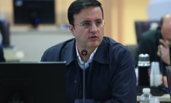 واگذاری زمین و ساخت مسکن برای کارکنان وزارت جهاد کشاورزی در اولویت قرار گرفت 