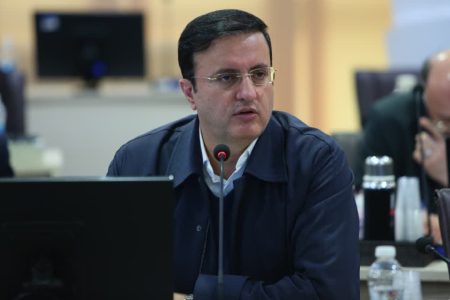 واگذاری زمین و ساخت مسکن برای کارکنان وزارت جهاد کشاورزی در اولویت قرار گرفت 