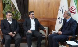 تحقق ۱۰۰ درصدی تسهیلات ازدواج و فرزندآوری کرمانشاه تا نیمه اسفند