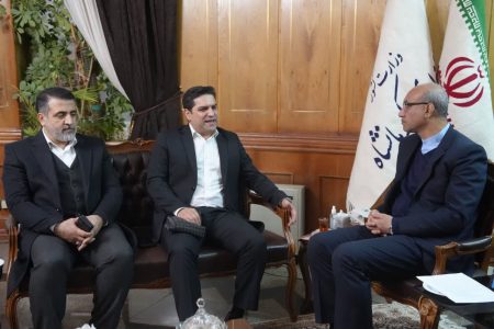 تحقق ۱۰۰ درصدی تسهیلات ازدواج و فرزندآوری کرمانشاه تا نیمه اسفند