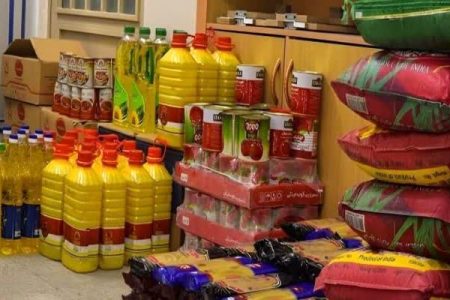 رکورد شکنی دوباره تولید مرغ در شرایط جنگی /تولید بیش از ۳۵۲ تن مرغ در کرمانشاه
