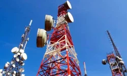 سرمایه‌گذاری ۴۷۰ میلیارد تومانی در توسعه زیر ساخت های مخابراتی کرمانشاه