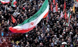 تاب‌آوری در گذرگاهِ اقتدار/تحلیل روان‌شناختی بازیابی جمعی در فرصتِ آتش‌بس