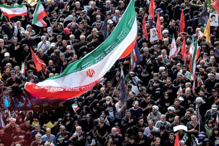 «وطن فروشی»، خیانتی که قابل بخشش نیست