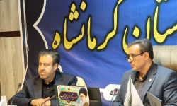  بازرسی از بازار، نقش مهمی در تثبیت قیمت ها دارد