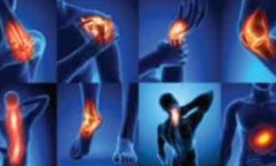 سندرم شوگرن چیست؟/بررسی تأثیر استرس و اضطراب در تشدید این بیماری