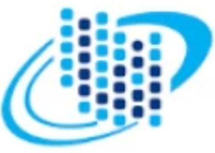 کامل کردن دولت الکترونیک، نیاز کشور در زمان جنگ و دور کاری