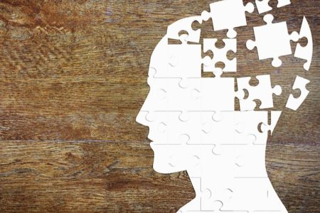 سنای آمریکا، شرط آزمون تست هوش را در قانون انتخابات ریاست جمهوری این کشور قرار دهد