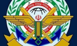 بیانیه ستادکل نیروهای مسلح و قرارگاه خاتم‌الانبیا به مناسبت روز جمهوری اسلامی ایران 