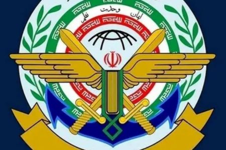 بیانیه ستادکل نیروهای مسلح و قرارگاه خاتم‌الانبیا به مناسبت روز جمهوری اسلامی ایران 