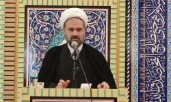 آیا آتش بس و مذاکره خیانت و حرام است؟