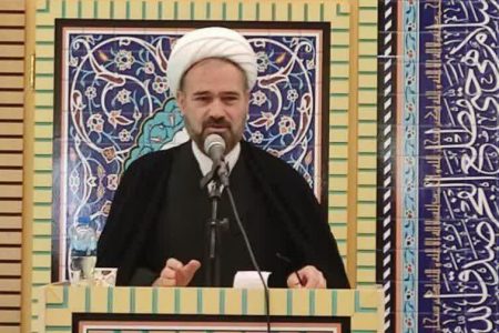آیا آتش بس و مذاکره خیانت و حرام است؟
