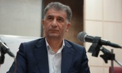  کرمانشاه از قطب‌های تخصصی درمان سکته مغزی در غرب کشور است
