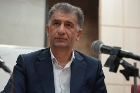  کرمانشاه از قطب‌های تخصصی درمان سکته مغزی در غرب کشور است