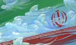 وقت آن رسیده که ایران تصمیمی شجاعانه و تاریخی بگیرد