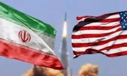 شرایط جنگی؛ یعنی برخورد جنگی با همه عوامل دشمن و حتی رفتارهای موثر بر عناد و دشمنی بیش تر خصم زبون
