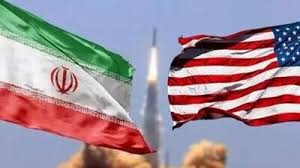 شرایط جنگی؛ یعنی برخورد جنگی با همه عوامل دشمن و حتی رفتارهای موثر بر عناد و دشمنی بیش تر خصم زبون