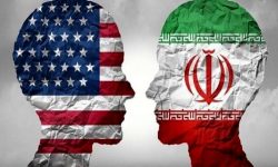 محورهای اصلی جبهه ی ما با دشمن