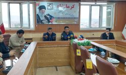 آمار شهدای کرمانشاه در جنگ رمضان به مرز ۵۰ نفر رسید
