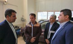 مهارت‌آموزی؛ کلید اشتغال پایدار در کردستان