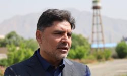 ۶۰ مرکز برای تحویل ۷۰۰ هزار تُن گندم در کرمانشاه آماده شد