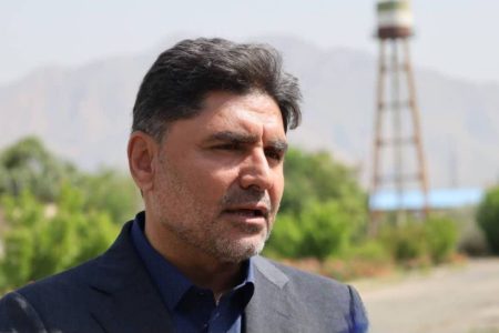 ۶۰ مرکز برای تحویل ۷۰۰ هزار تُن گندم در کرمانشاه آماده شد