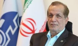 از انسجام ملی تا شبکه‌های تاب‌آور/ مخابرات ایران در مسیر فردای متصل