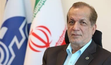 از انسجام ملی تا شبکه‌های تاب‌آور/ مخابرات ایران در مسیر فردای متصل