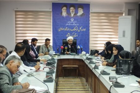 “غدیر” محور وحدت مسلمین و میثاق با ولایت است