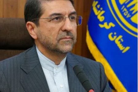 ۱۳ هزار فرهنگی استان حامی بیش از ۲۱ هزار فرزند معنوی کمیته امداد شدند