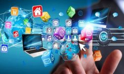 قطع و وصل اینترنت؛ الزامات امنیتی